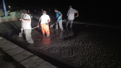 泰投-新聞資訊可以上傳的文章1945