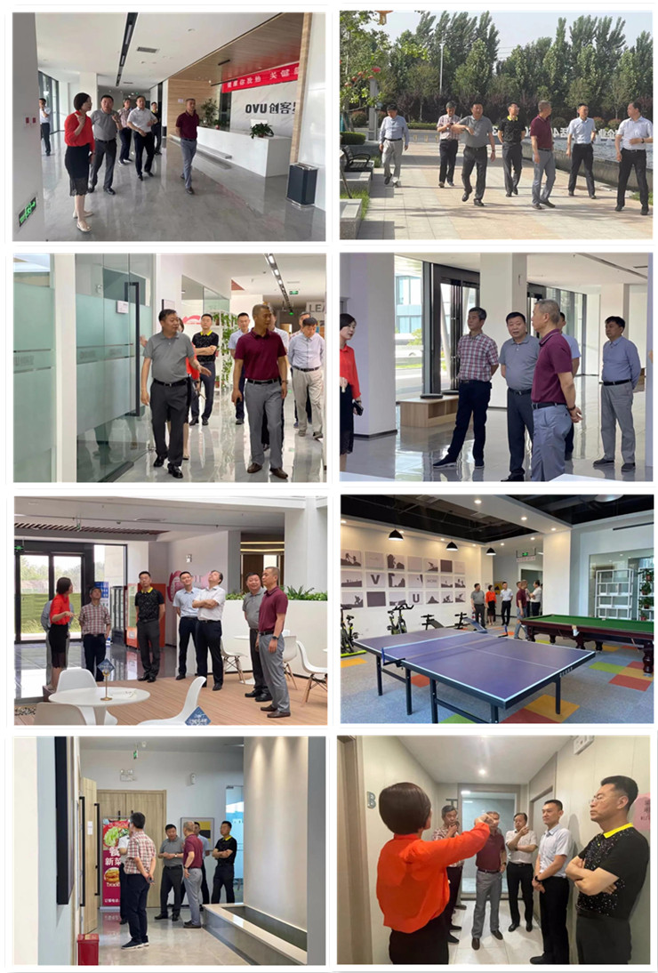 微信圖片_20210529083421_副本