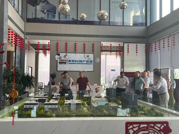 微信圖片_20210529085347_副本