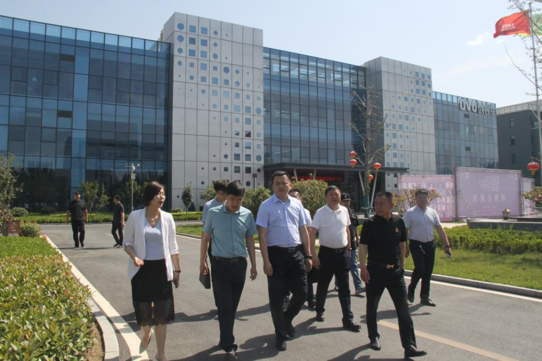 微信圖片_20210605094746