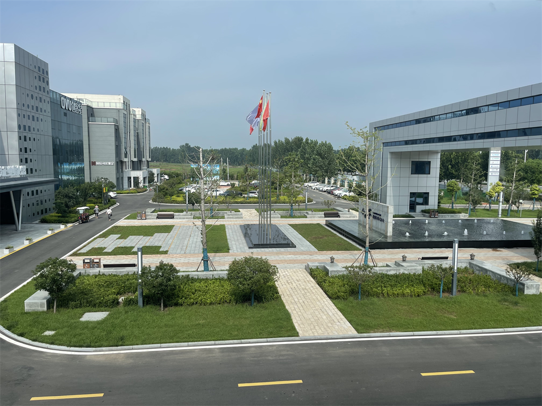 微信圖片_20210726171429